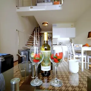  Apartament 402 W Royal Tulip 200 M Do Plazy Prywatny Dobruk Aneks Kuchenny